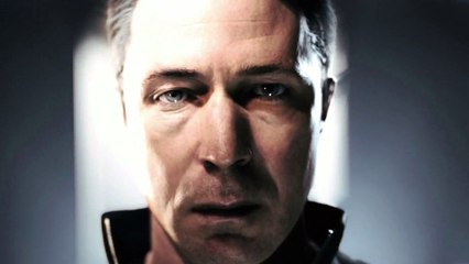 Quantum Break Gameplay – Exciting Action & Stunning Visuals 🎮