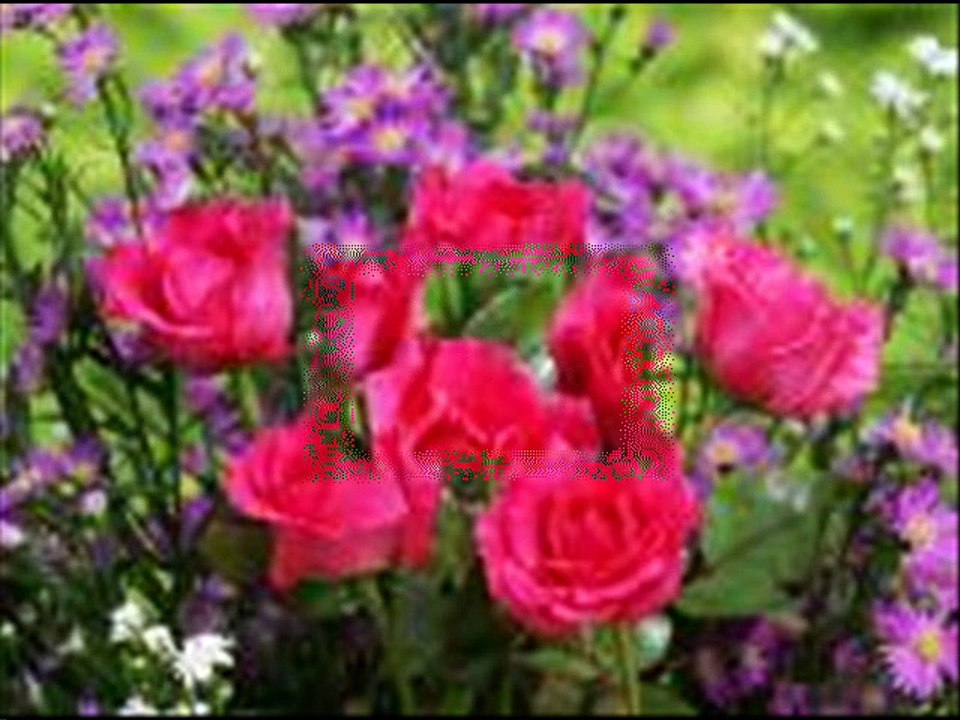 Fernando Villalona titre Soy El Culpable