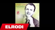 Gaqo Cako - Kroi i fshatit tone
