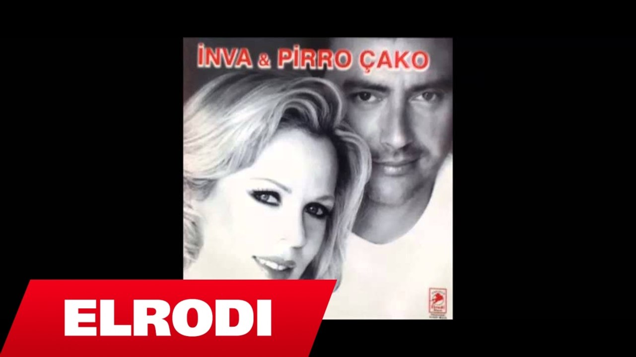 Inva ft.Pirro Cako - The diva dance