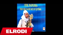 Syk Papleka - Lulja e Misirit