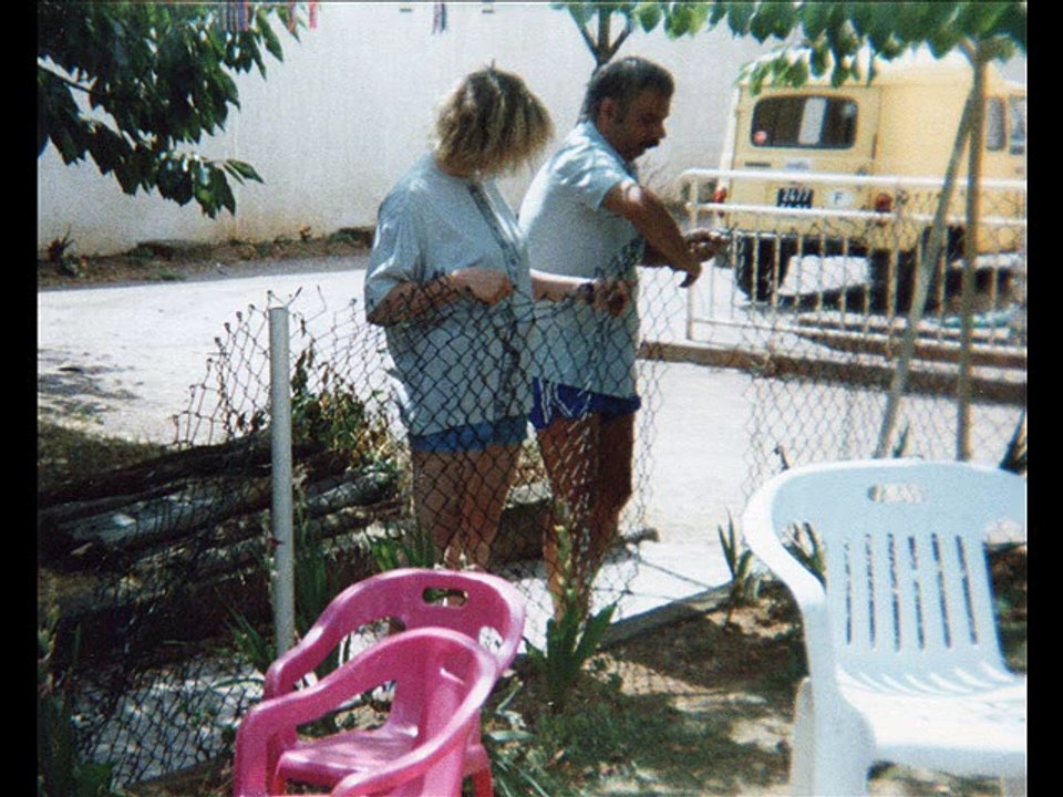 HOMMAGE A MON MARI DECEDE ( TU AURAIS PU VIVRE ENCORE UN PEU ) (2)