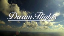 ::Dream Flights International:: Event Promotional Video