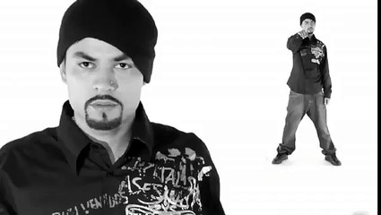 Ek tera pyar _ faizan khan