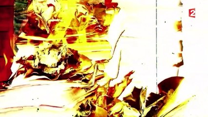 États-Unis : les candidats républicains mènent une campagne déjantée