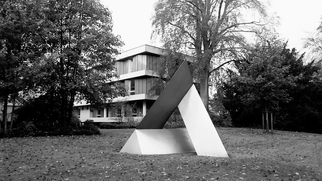 Wladimir Klitschko - More Highlights From The Training Camp