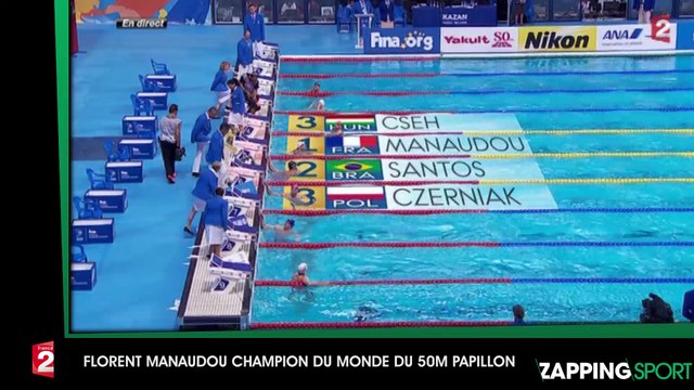 Cristiano Ronaldo se déguise et piège les passants dans les rues de Madrid