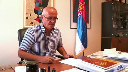 Protivljenje novom zakonu o određivanju broja zaposlenih