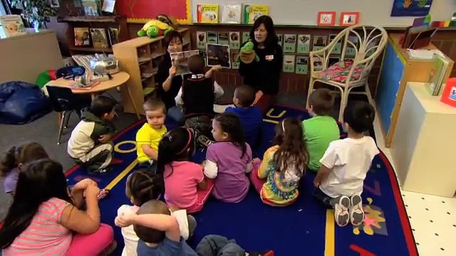 Promoting Alternative Thinking Strategies (PATHS) in the Classroom