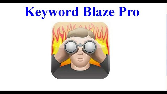 Seo Keyword Tool - Best Seo Keyword Tool Review by Unique Club