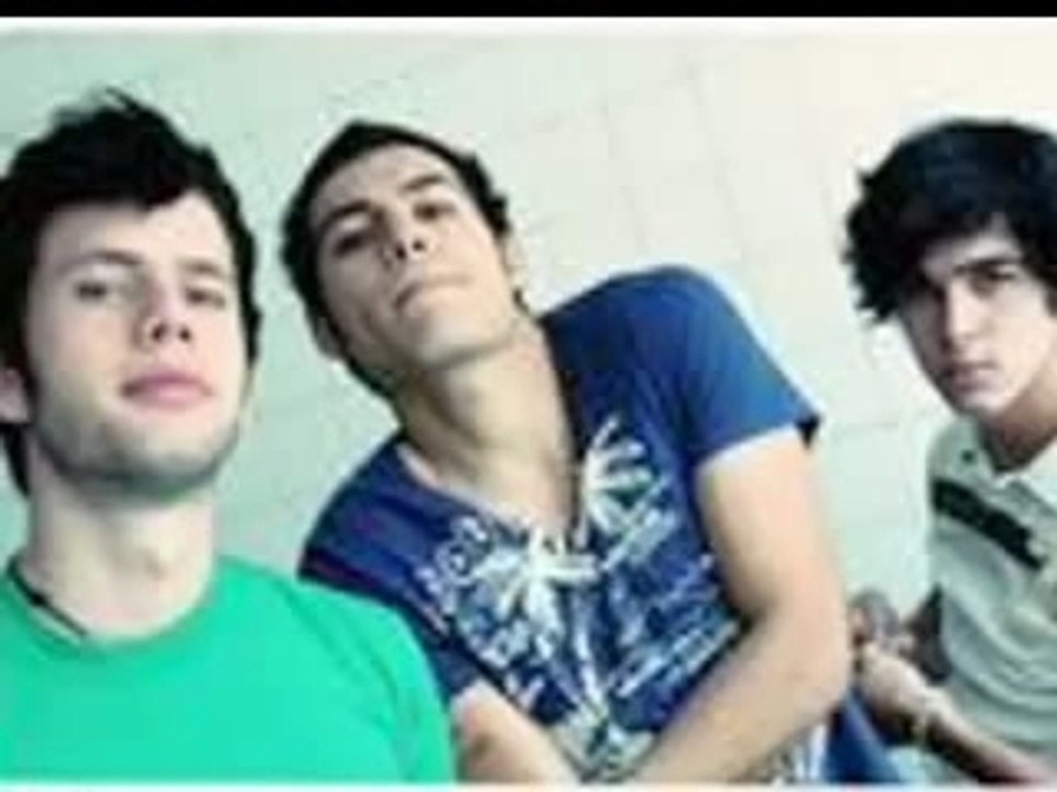 Insite new promo