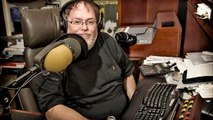 Tom Leykis - Ask The Atheist (Radio Call-Ins)