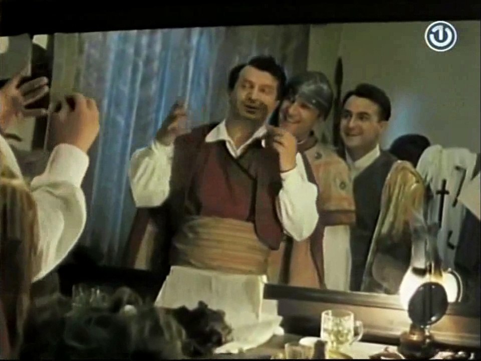 Aleksa Santic  2   /   1990  Domaci serija