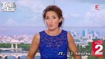 JT France 2 13h - Les excuses de France 2 après la diffusion d'un reportage - Vendredi 31 juillet 2015