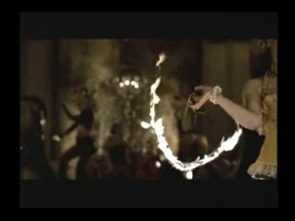 J.Timberlake WhatGoes Around ComesAround
