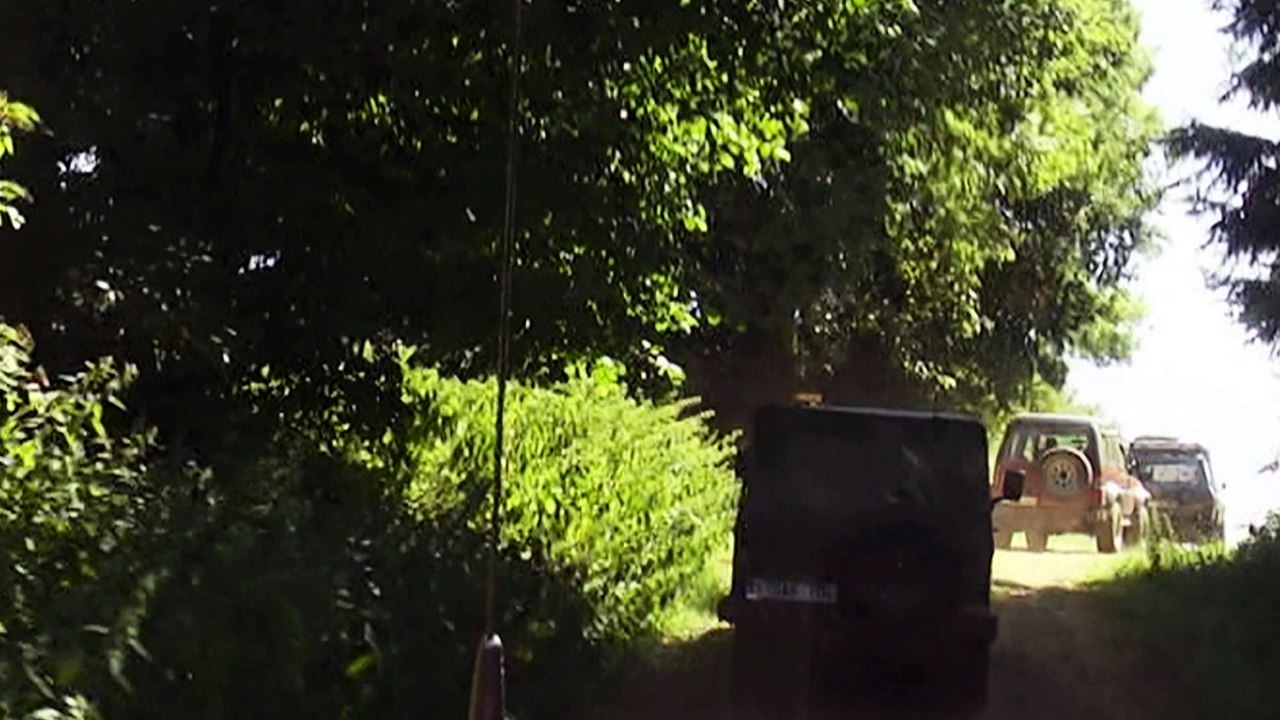 photos bivouac 1/08/2015