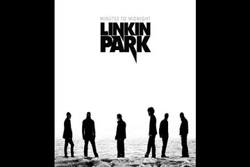 Linkin Park - Bleed It Out