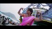 Yatchan - Official Trailer - - Arya - Krishna - Yuvan Shankar Raja - Releasing August 28