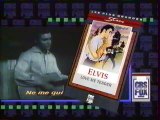 Conneries sur VHS - Bandes-annonces #16 Evil dead 2