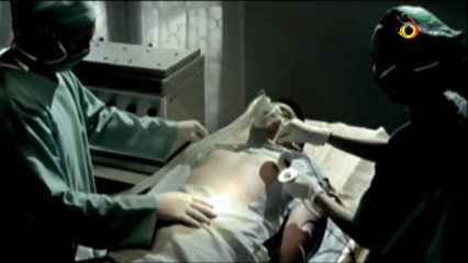 NaFF - Kaulah Hidup dan Matiku | Official Video Clip