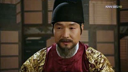 평촌건마「궁」 아찔한밤 『해운대건마』ゅ양정동건마 A b a m 2 7 닷 c o m  덕천동오피