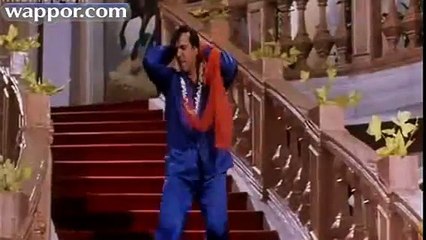 Khidki Khuli Zara Deewana Mastana 1997 HD