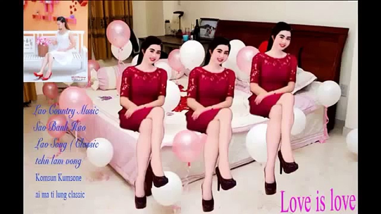 Myanmar love song khmer nonstop English love song 2015 Myanmar Burmese Song by by Fong