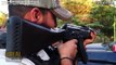 Mexico's Vigilante Groups Are a Force To Reckon With for Drug Cartels and Army