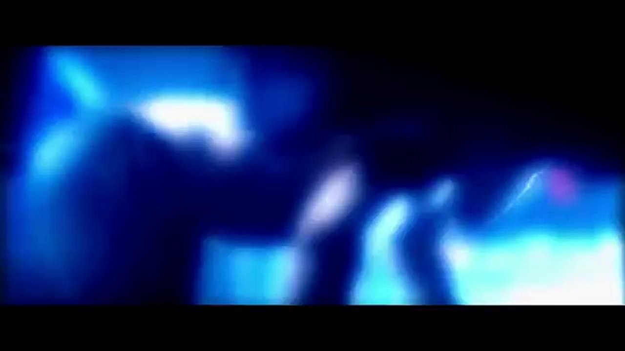 The Terminator Genesis Ost - terminator genisys movie traile