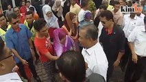 Ramai tak tonton RMK11 Najib: Aduhai, keluh Muhyiddin
