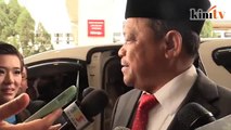Menteri: RMK11 terbaik, jamin kesejahteraan rakyat