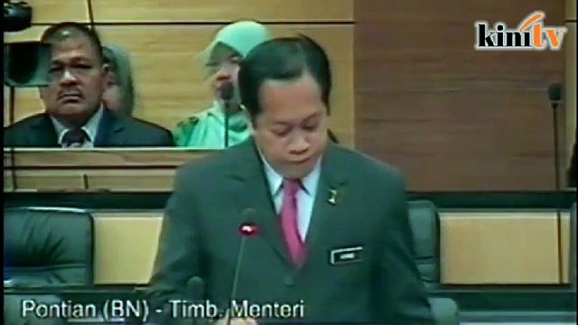GST barangan import, k’jaan perolehi RM1.7b