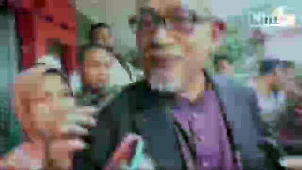 Ahli PAS suruh pertahan jawatan presiden, kata Hadi