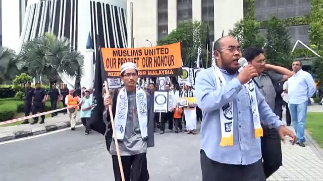 Fact Sheet - May 18: Paying high prices? Don't blame GST