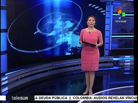 Bolsa de Atenas cae 4% por segundo día consecutivo