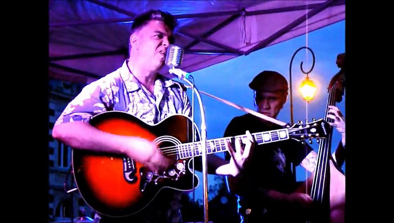 the ringstones le 31-07-15