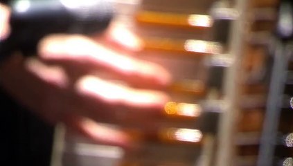 - Marianne Faithfull[  2007 live