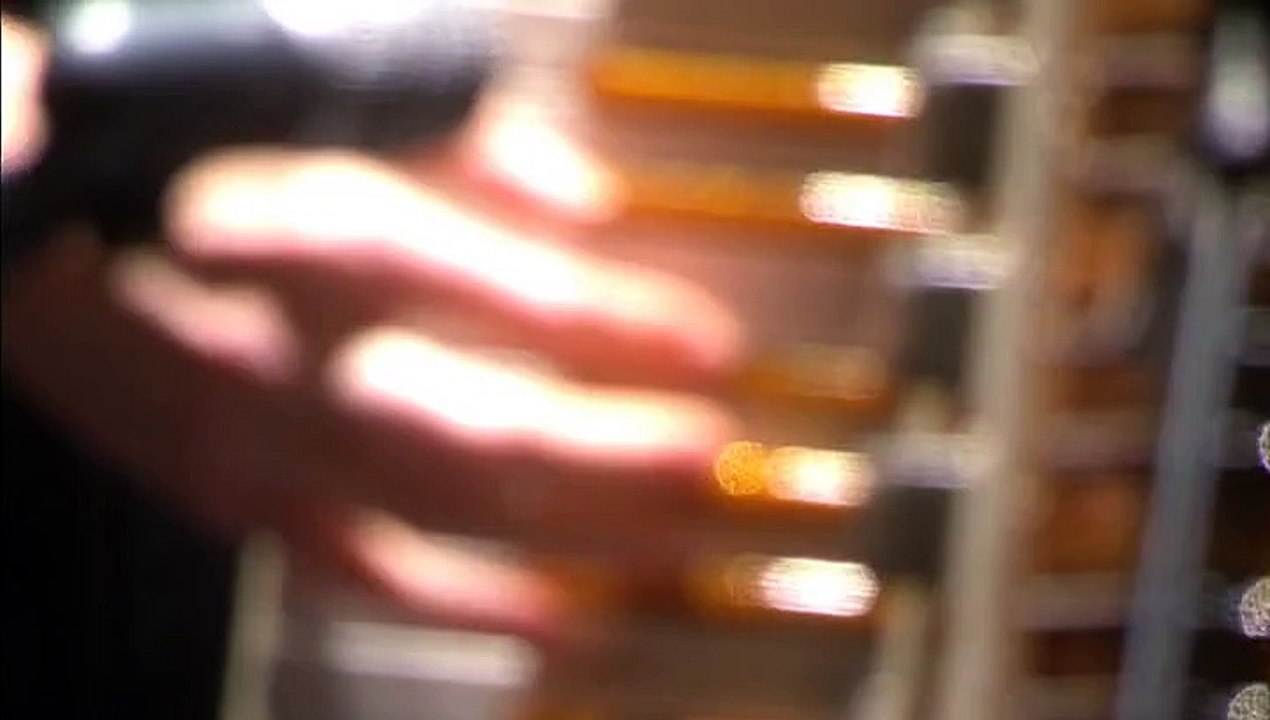 - Marianne Faithfull[  2007 live