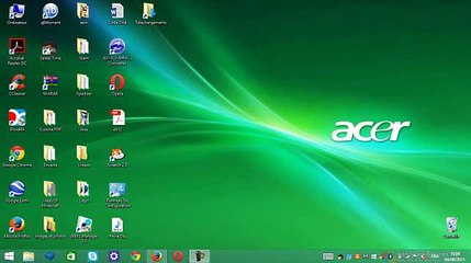 Hack Zombie Tsunami Windows 8.1 No CheatEngine 2015
