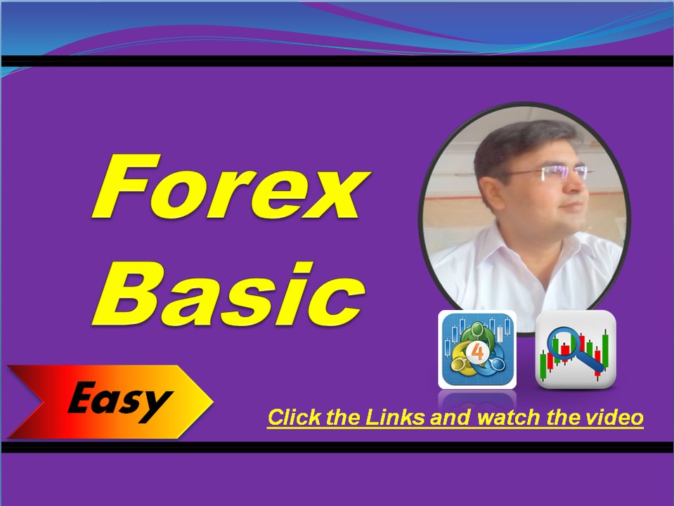 03 - What is trade and Major, Minor, Exotic Currency Pairs  , Forex course in Urdu Hindi