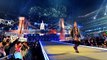 WWE NOTICIAS: SETH ROLLINS LE ROMPE LA NARIZ A JOHN CENA, FALLECE RODDY PIPER, LAYLA SE RETIRA Y MAS