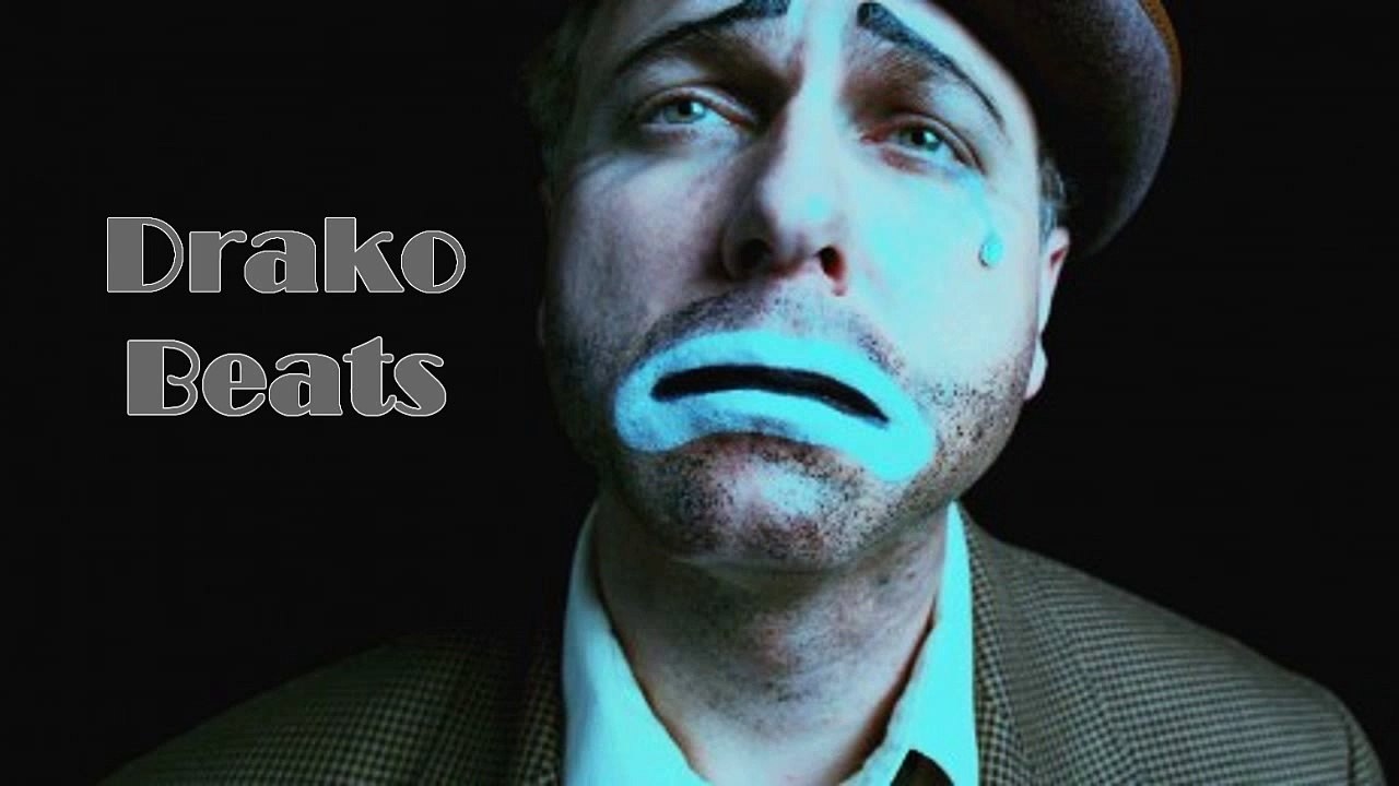 Base de Piano/Violin Triste - Para Llorar - USO LIBRE (Prod. Drako Beats)