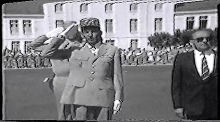 remise galon sergent 19 promotion   kepi 20 promotion -