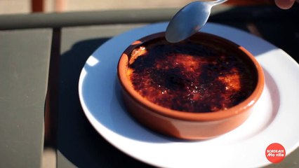 Bordeaux Agora, 1 minute de bonheur en ville (saison 2)