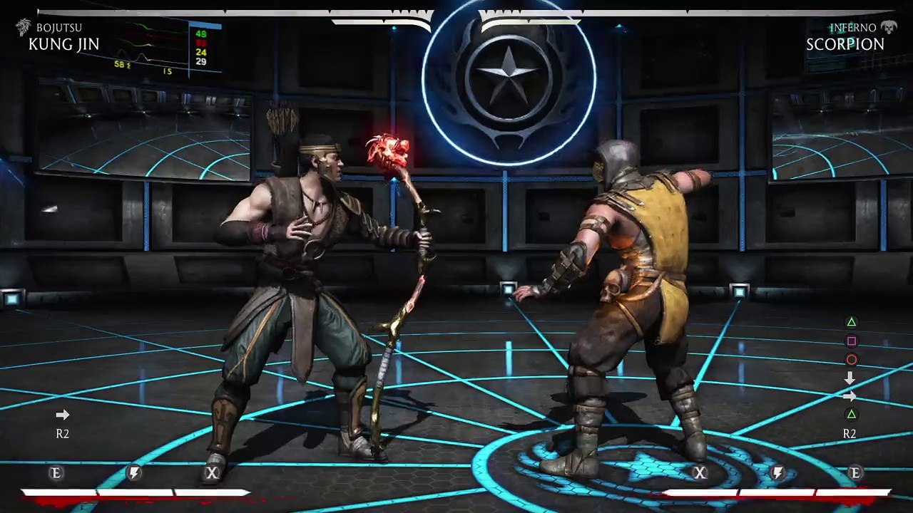 Mortal Kombat X_20150804180824
