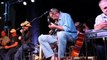 The Time Jumpers   Vince Gill singing Six Pack To Go
