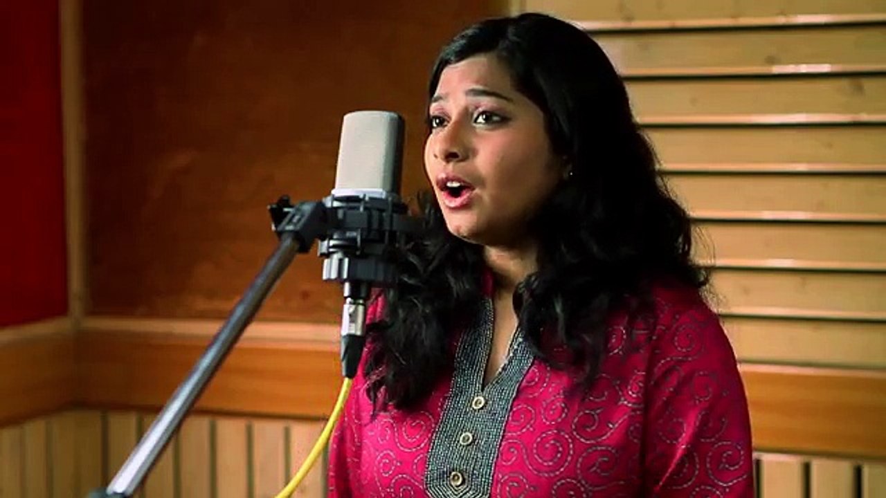 Latest hindi songs indian music hits top recent video playlist bollywood most movies new mp3