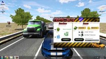Traffic Racer Hack for Android iOS Money ifunbox No Root