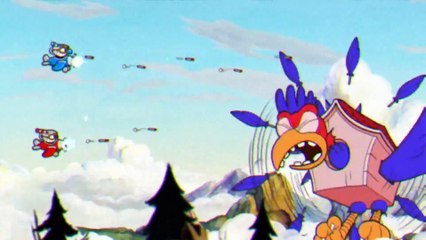 ID@Xbox gamescom Montage