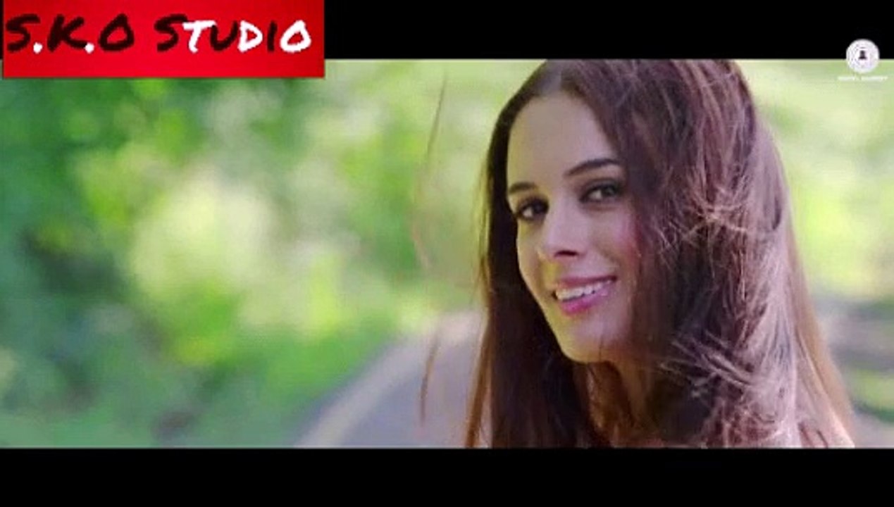 Das Dae video Song